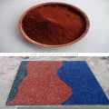 Iron Oxide Blue Pigment 770 For Paint